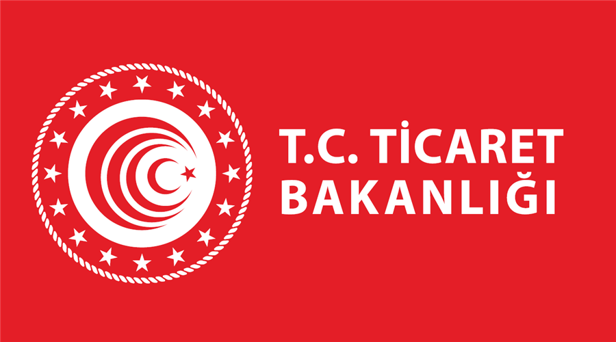 KOOPERATİF BİLGİ SİSTEMİNE (KOOPBİS) VERİ GİRİŞLERİ VE AKTARIMLARI İÇİN SÜRE UZATIM İMKANI SAĞLANDI